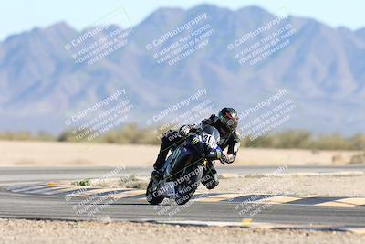 media/Dec-05-2025-CVMA Friday Practice (Fri) [[303bad9a84]]/4-Racer 4-Trackday 1/Session 4 (Turn 15)/